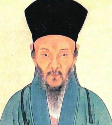 知行合一：王阳明心学照亮人生的智慧灯塔