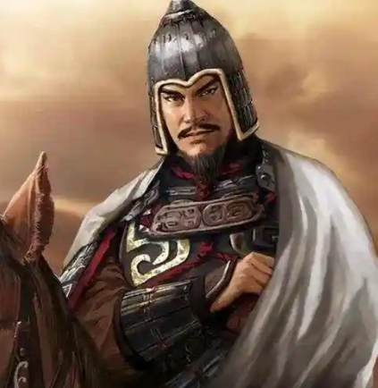 有志者事竟成的终极注脚:耿弇,被低估的东汉“战术天花板”