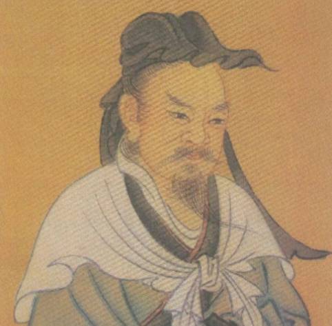 董仲舒：历史长河中的功过之辨