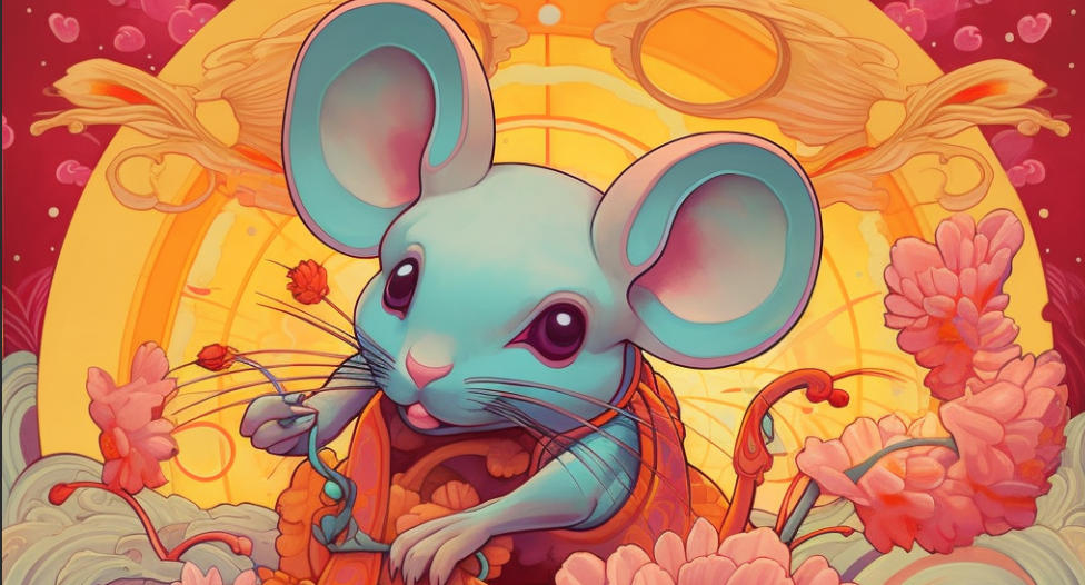 胜算二三看中九，抛开八七有四五指打个最佳精准词语解谜  解释哪一个成语落实释义