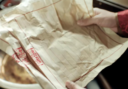 空印案：一场悬于洪武年间的官场风暴