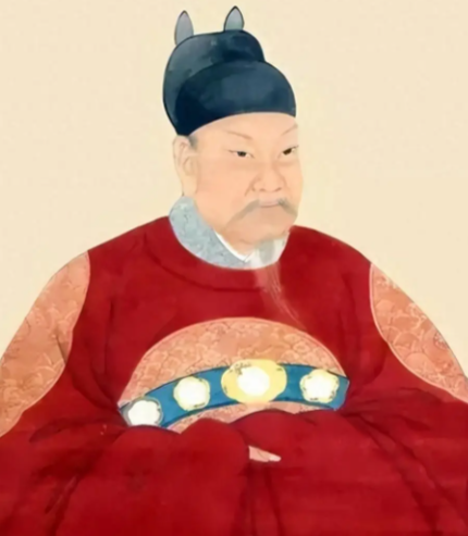 千年望族的血脉密码:钱镠直系子孙的繁衍与传奇