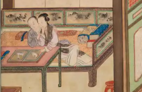 溯源“国本”：解码国家根基的多维密码