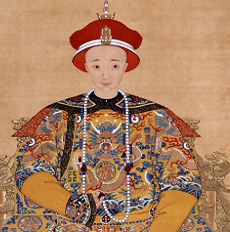 咸丰皇帝驾崩之谜:多重因素交织下的悲剧结局