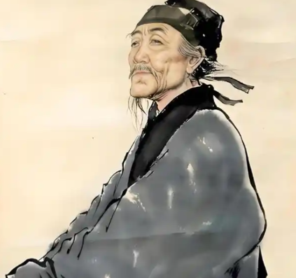 沉郁顿挫:杜甫诗歌的千年回响