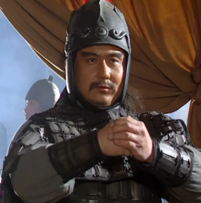 马岱血脉之谜:从三国战场到西亚显赫家族的传奇延续