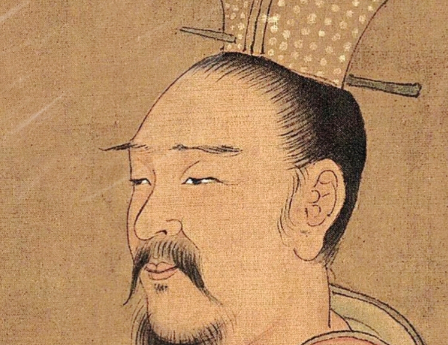 王戎:跨越时空的多元创作印记