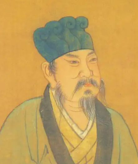 姒启传位之谜:中国首个世袭王朝的权力交接