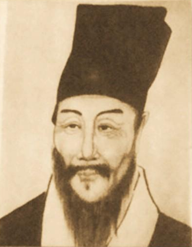 铁崖逸趣:杨维桢与棋艺的隐秘交集