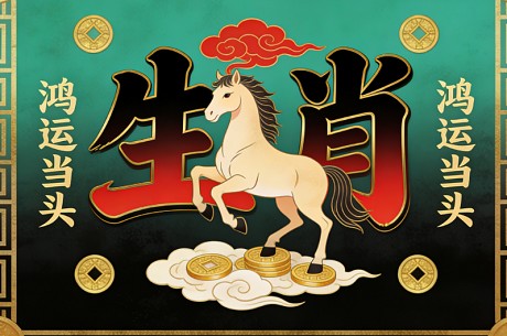 患难相扶打最佳一肖,词语释义讲解指南