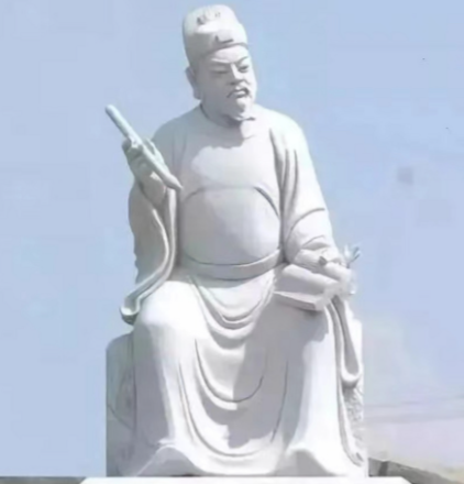 诗韵千秋:刘克庄十首经典诗作赏析