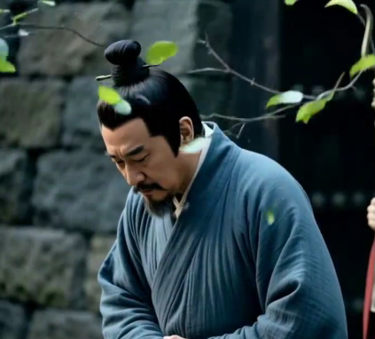 楚王曹彪的家族脉络:其子嗣数量与命运沉浮