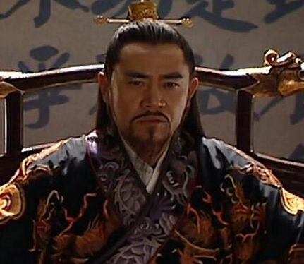 嘉靖中兴:二十年辉煌与变革的缩影