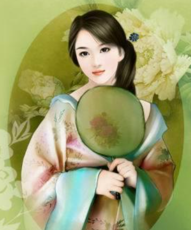 夏朝中兴之母:后缗——少康背后的传奇女性