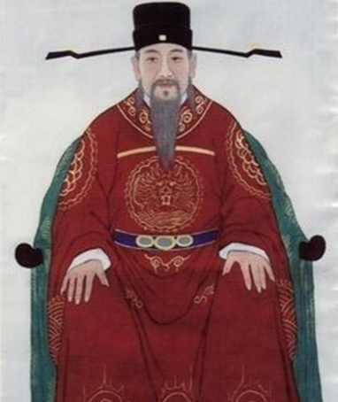 宋史陈宜中传:乱世忠臣的沉浮与抉择