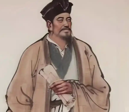 横渠先生张载:最后的归途与不朽的精神丰碑