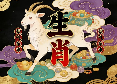 患难相扶打最佳一肖,词语释义讲解指南