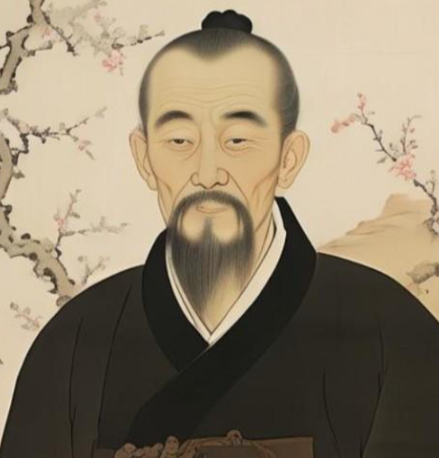 黄居寀:笔绘富贵,墨染千秋花鸟情