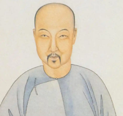 纳兰性德诗词:情真意切的千古绝唱