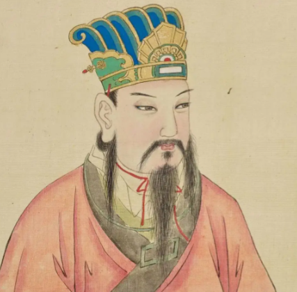 盘庚与纣王：跨越时空的王朝血脉与历史转折