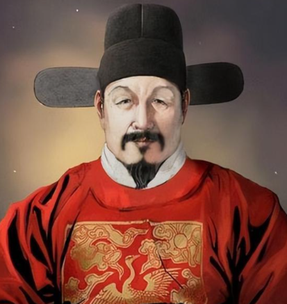 孙传庭折戟:明朝末年军事溃败的深层剖析