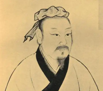 颜回:儒家“复圣”的德行典范与精神丰碑