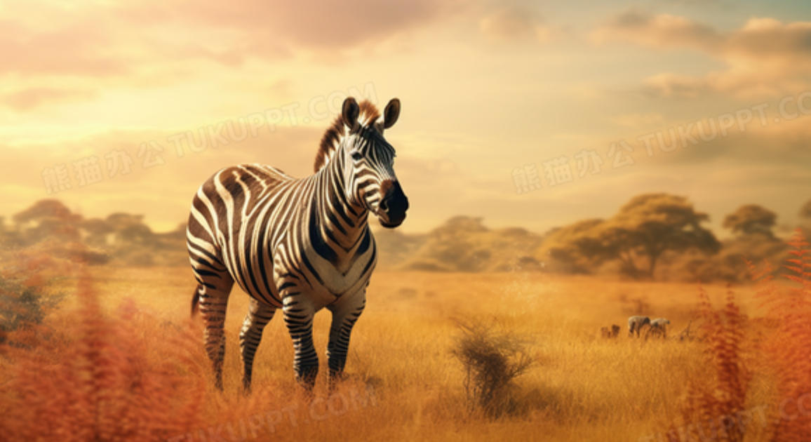 精选词语作答:猪狗双双把家还，吉祥如意幸福年  释义最佳成语解释