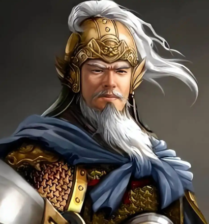 杨业：北宋边疆的“无敌”传奇