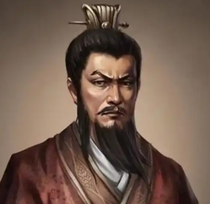 忠义仁厚的东汉贤臣:刘虞的生平与风骨