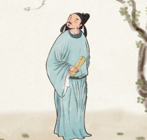 花间流韵:解码花间派代表人物的艺术密码