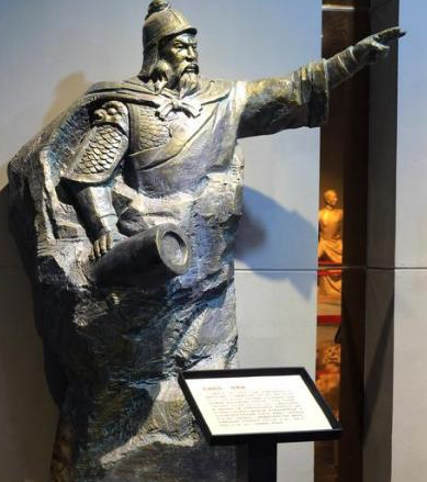 寻踪叶梦熊墓:隐于惠州西湖畔的历史印记