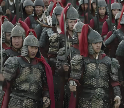 靖难之役:藩王立场背后的权力博弈与生存智慧