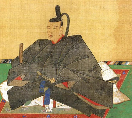 德川家光的血脉传承:将军子嗣背后的历史隐秘