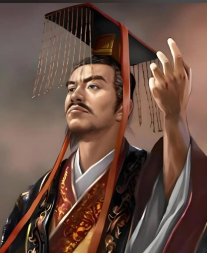 秦朝“二世而亡”考:正统传承与历史逻辑的双重解码