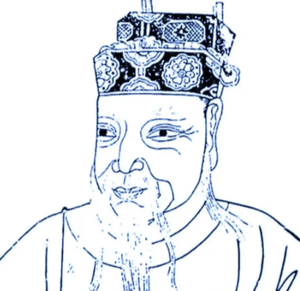 探秘“许将”:读音背后的文化密码