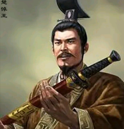 楚悼王:乱世中力挽狂澜的明君