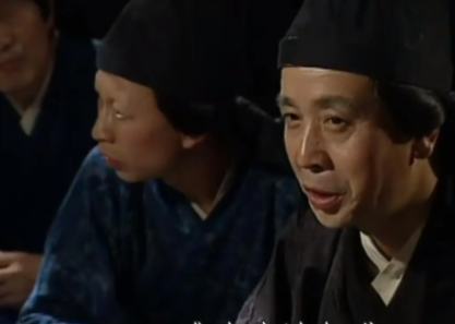 十常侍:东汉末年祸国乱政的宦官集团