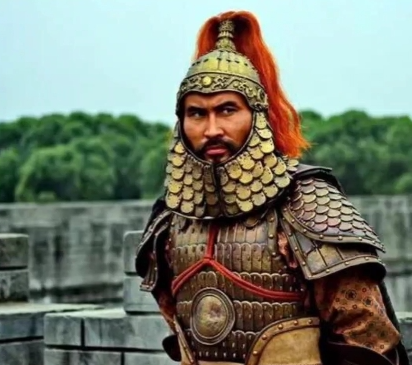 哥舒翰折戟潼关:多重因素交织下的败局