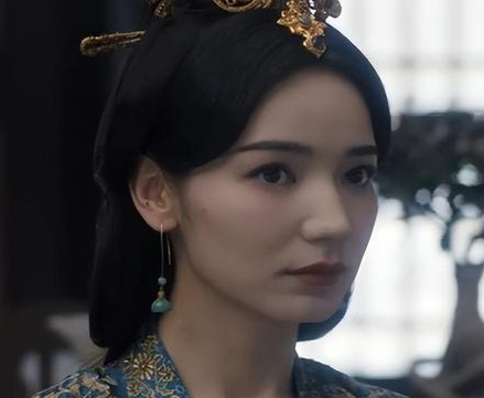 草原烈女尔朱英娥:以箭矢划破乱世帷幕的飒爽英姿