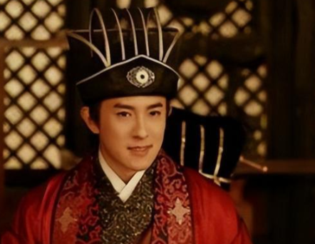 太子三师:古代皇储教育的核心支柱