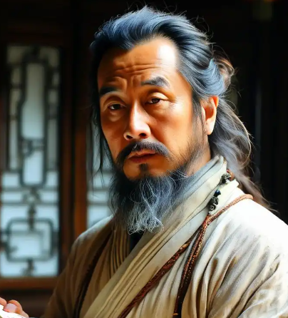 贺铸“贺三愁”雅号探源:愁情入词铸经典