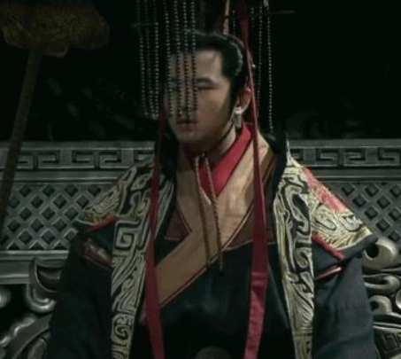 赵孝成王:战国风云中的赵国掌舵者