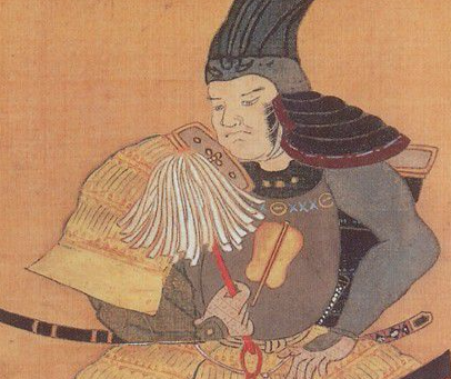 乱世英才的摇篮:竹中重治的家族与时代底色