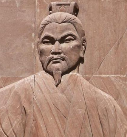 宁武忠魂:周遇吉的战功与悲壮结局