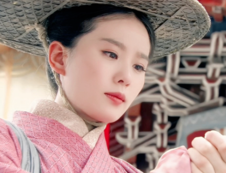 谭允贤历史原型:明代女医谈允贤的传奇人生