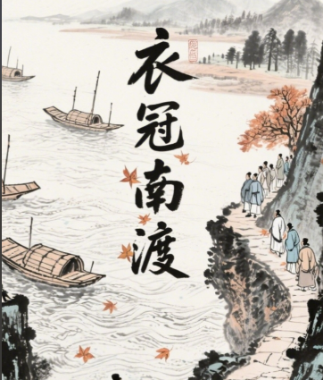 衣冠南渡后河南的汉人存续:历史真相与文化传承