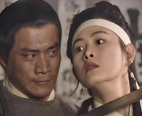 血性与伦理:武松杀嫂背后的多重动因