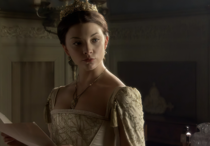 从都铎玫瑰到温莎城堡:一场跨越四百年的血统接力与姓名革命