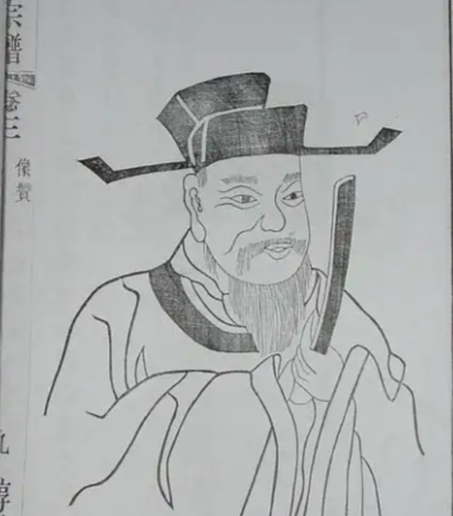 吉顼贬谪安固尉：权力博弈下的政治牺牲品