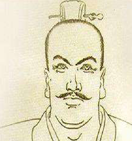 燕王刘定国之女:被历史湮没的悲剧姓名